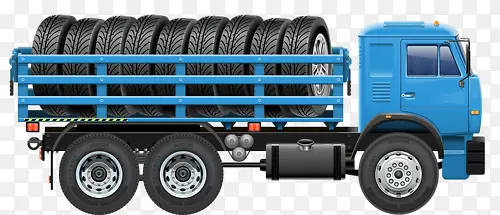 ����̥-������