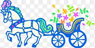 ��ɫ��ͨ������������-������