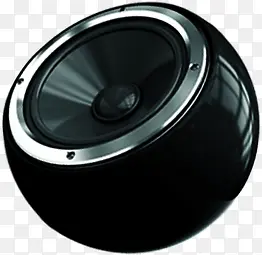 ��ɫ������̥���-������