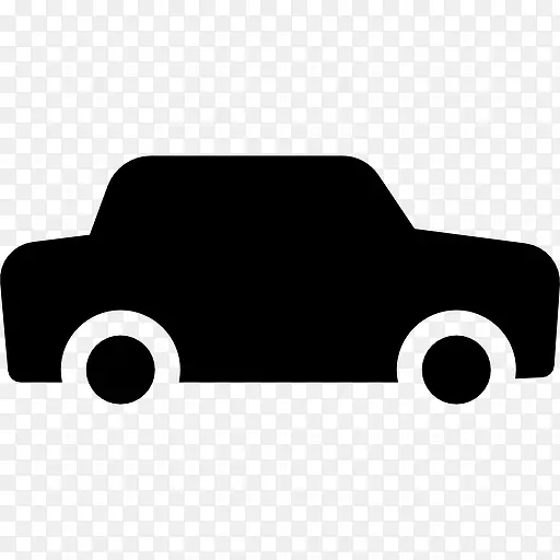 С�Ŷ���ͼ��-������