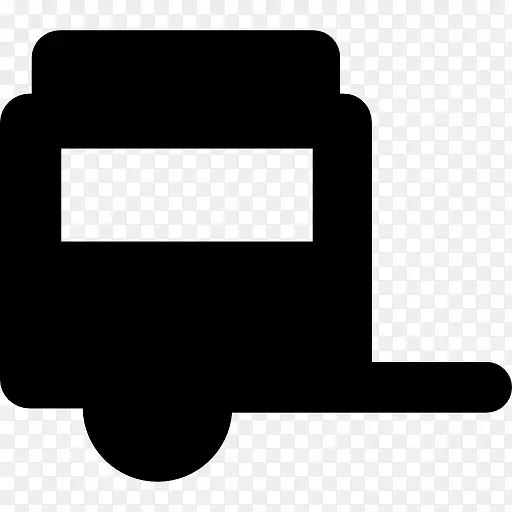 ����ͼ��-������