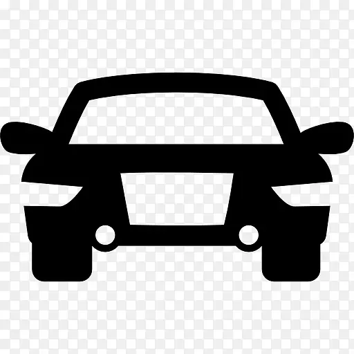 ����ͼ��-������