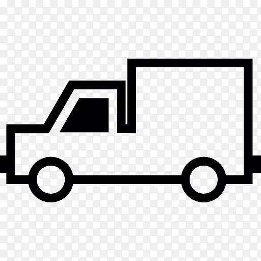 ��������ͼͼ��-������