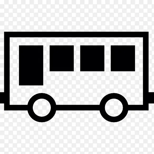 ����ͼ��-������