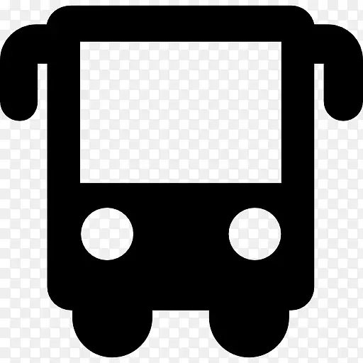 ����ͼ��-������