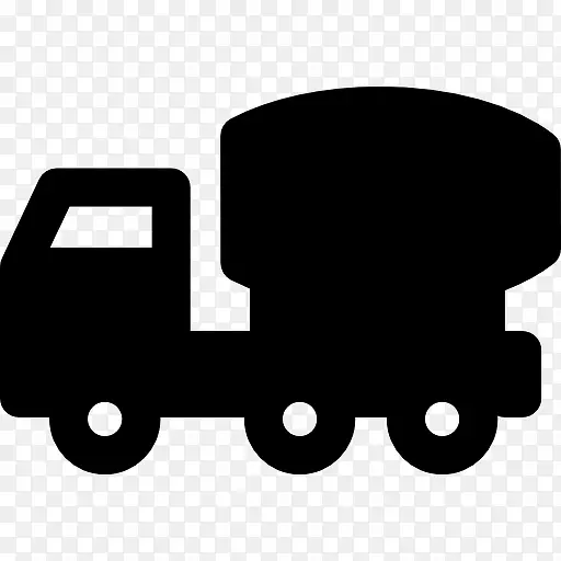 �����ͼ��-������