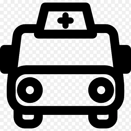 �Ȼ���ͼ��-������