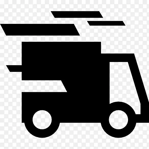 ���䳵��ͼ��-������