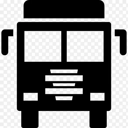 ����ͼ��-������