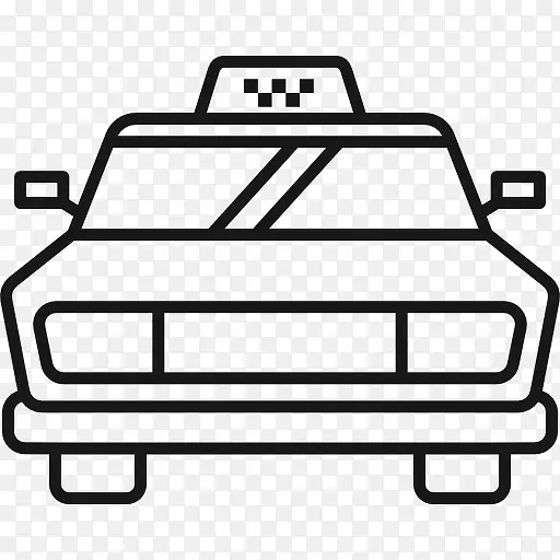 ���⳵ͼ��-������