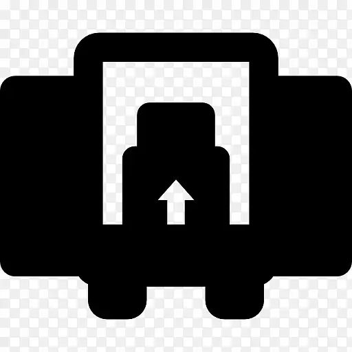 ����ͼ��-������