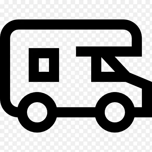 ����ͼ��-������