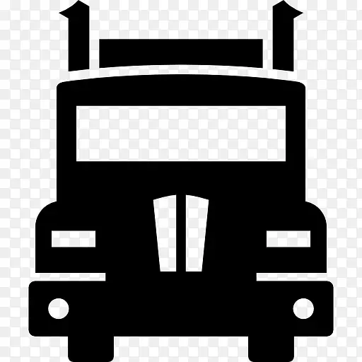 ����ͼ��-������