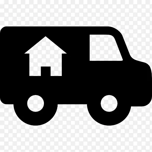 ����ͼ��-������