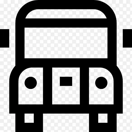 У��ͼ��-������