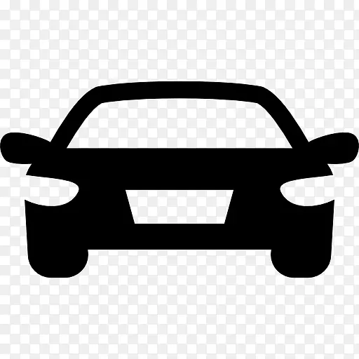 ����ͼ��-������