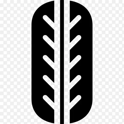 ������ͼ��-������