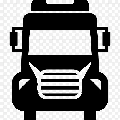 ����ͼ��-������