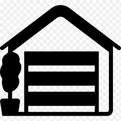 ����ͼ��-������