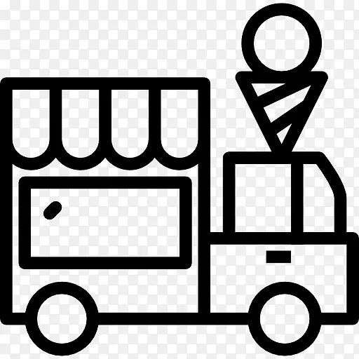 �����ͼ��-������