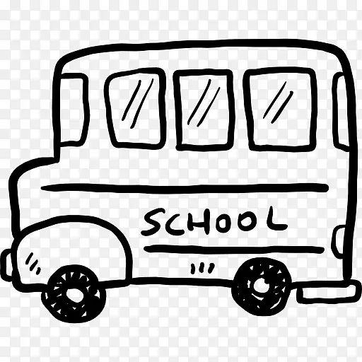 У��ͼ��-������