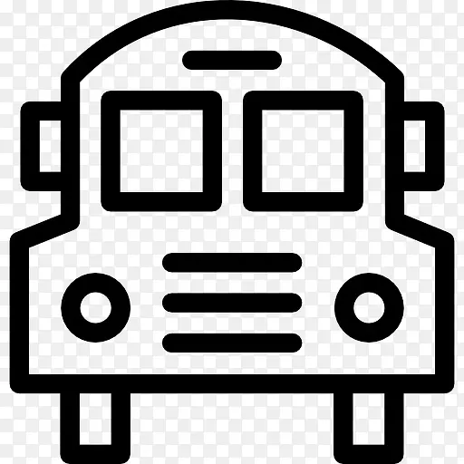 У��ͼ��-������