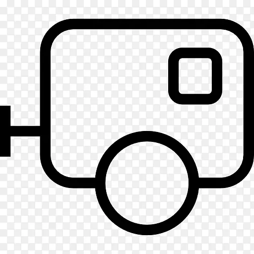 ����ͼ��-������