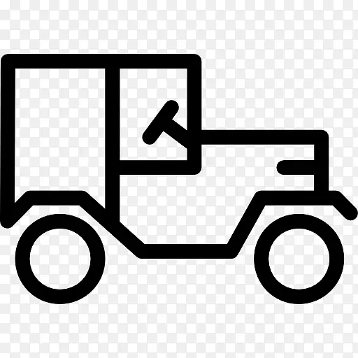 ����ͼ��-������