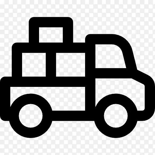 Ƥ��ͼ��-������