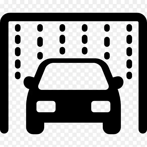 ϴ����ͼ��-������