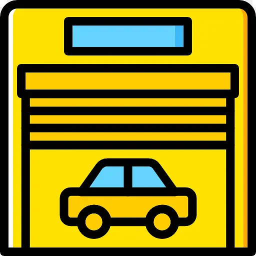 ����ͼ��-������