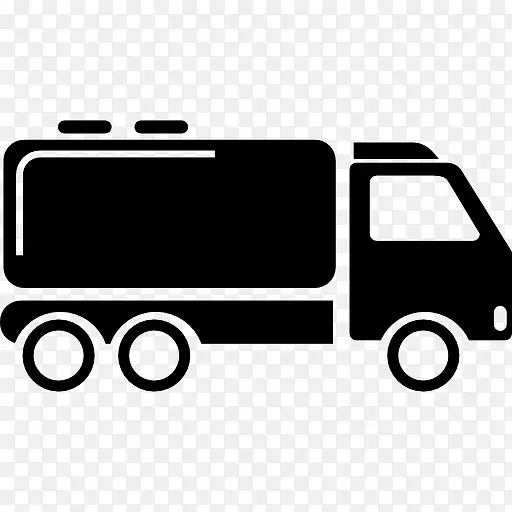 �͹޳�ͼ��-������