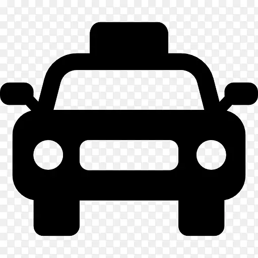 ���⳵ǰ��ͼͼ��-������