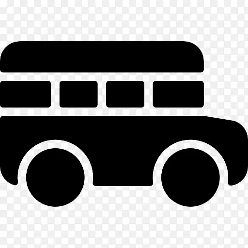 У��ͼ��-������