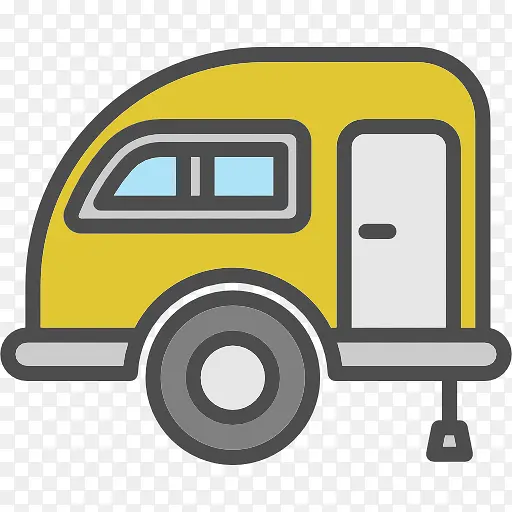 �ϳ�ͼ��-������