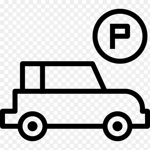 ͣ��ͼ��-������