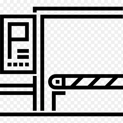 ͣ��ͼ��-������