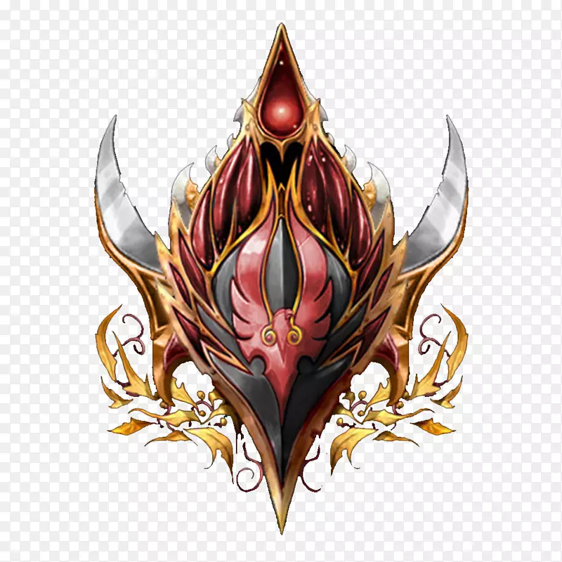 ħ�����磺Ϊ������˹Ѫ����ʥ��ʿ��ս-ħ������-������