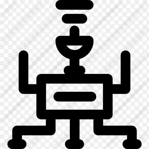 ̫�ղ�ͼ��-������