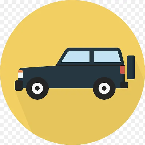 ����ͼ��-������