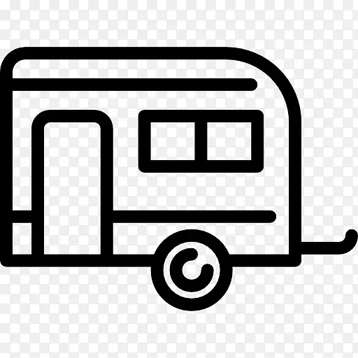 ����ͼ��-������