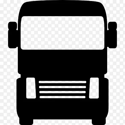 ����ǰͼ��-������