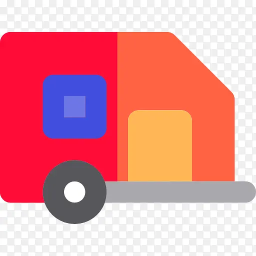 ����ͼ��-������