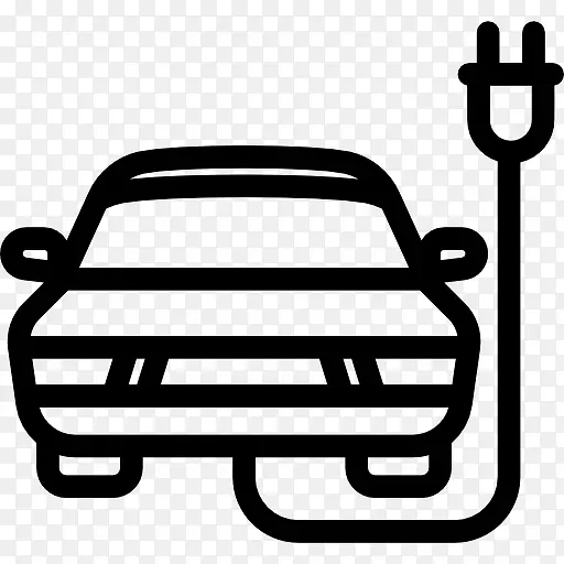 �綯����ͼ��-������