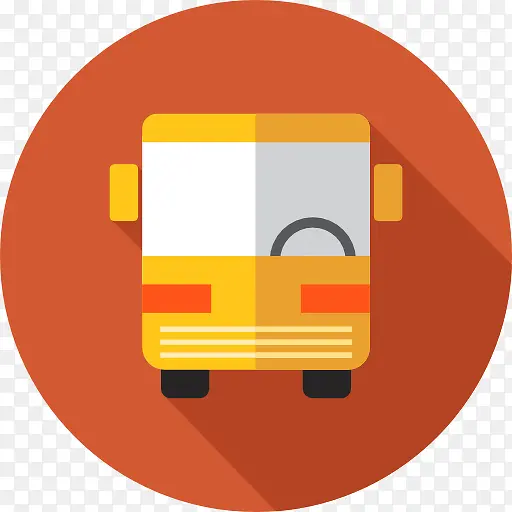 У��ͼ��-������