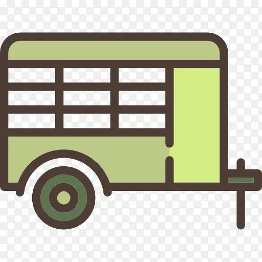 �ϳ�ͼ��-������