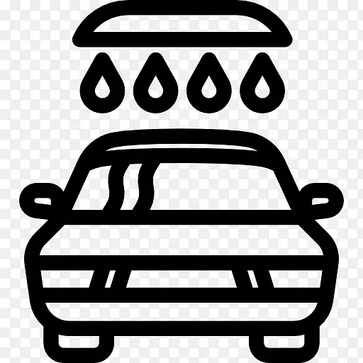 ϴ��ͼ��-������