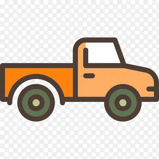 Ƥ��ͼ��-������