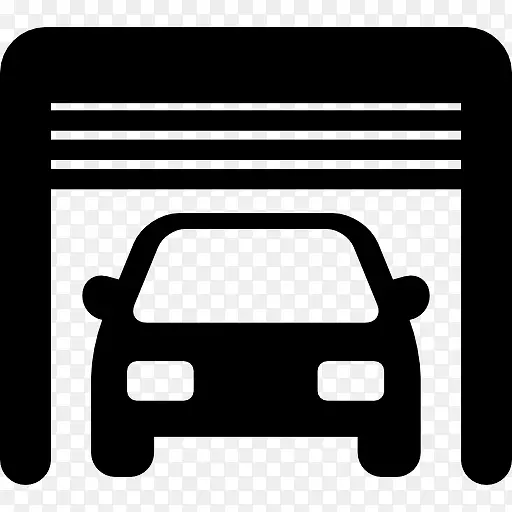 �����ڳ���ͼ��-������