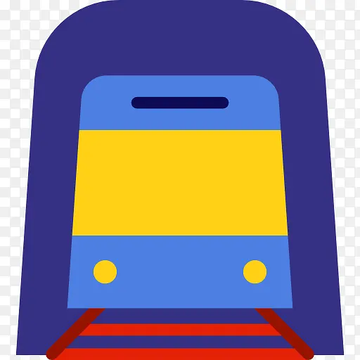 ����ͼ��-������